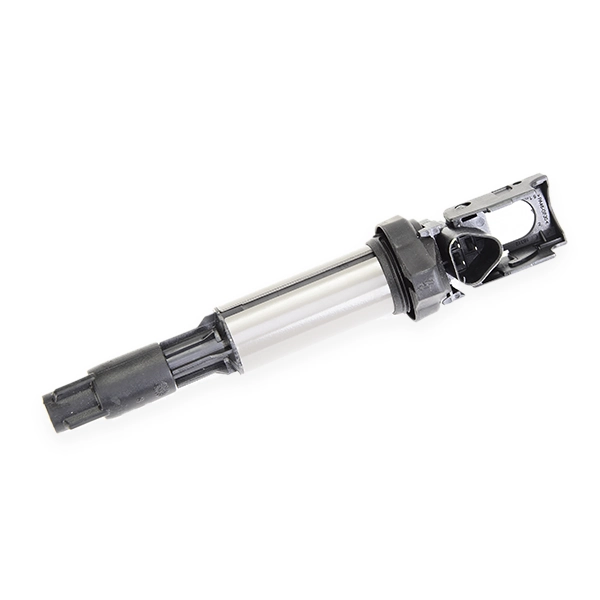 Stark gyújtótekercs - SKCO-0070004 - TothCarparts