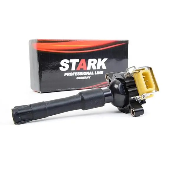 Stark gyújtótekercs - SKCO-0070009 - TothCarparts