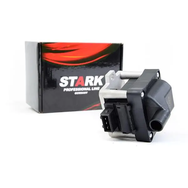 Stark gyújtótekercs - SKCO-0070012 - TothCarparts