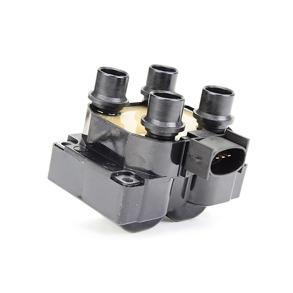 Stark gyújtótekercs - SKCO-0070040 - TothCarparts