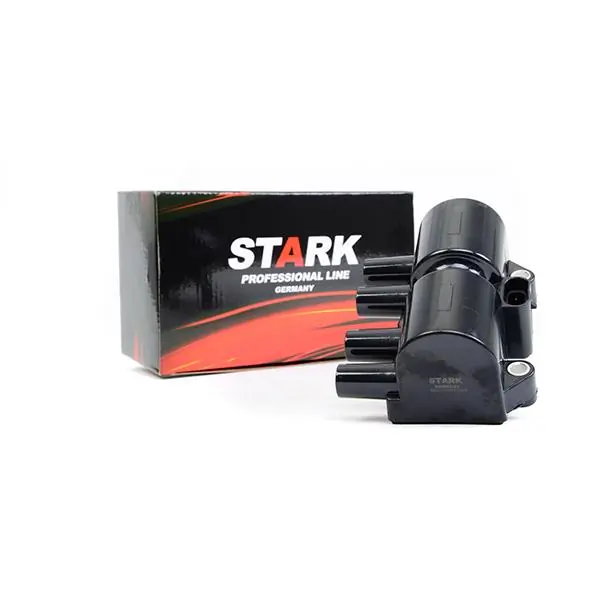 Stark gyújtótekercs - SKCO-0070045 - TothCarparts
