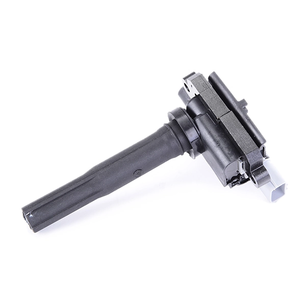 Stark gyújtótekercs - SKCO-0070085 - TothCarparts
