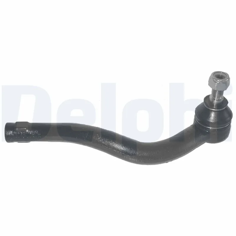 WILMINK GROUP vezetőkar fej - WG2580636 - TothCarparts