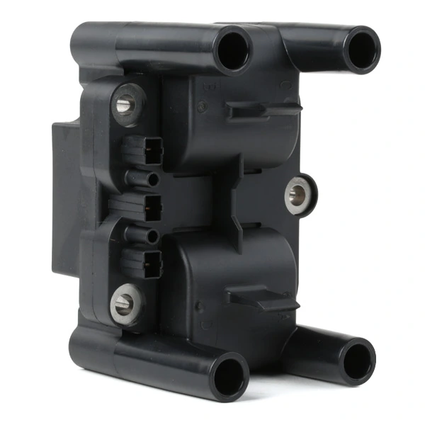 Stark gyújtótekercs - SKCO-0070158 - TothCarparts