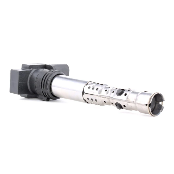 Stark gyújtótekercs - SKCO-0070160 - TothCarparts