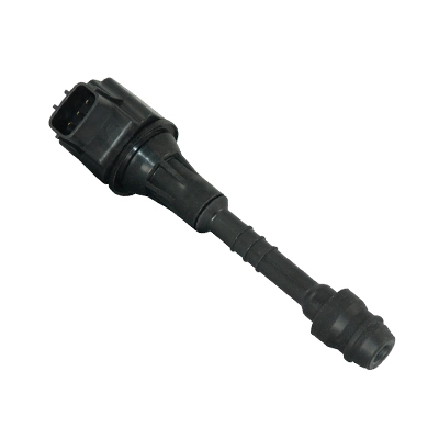 HUECO gyújtótekercs - 133860 - TothCarparts