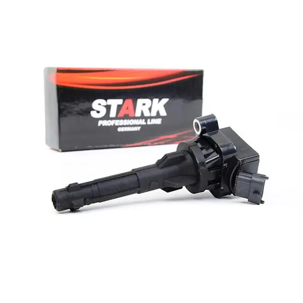 Stark gyújtótekercs - SKCO-0070168 - TothCarparts
