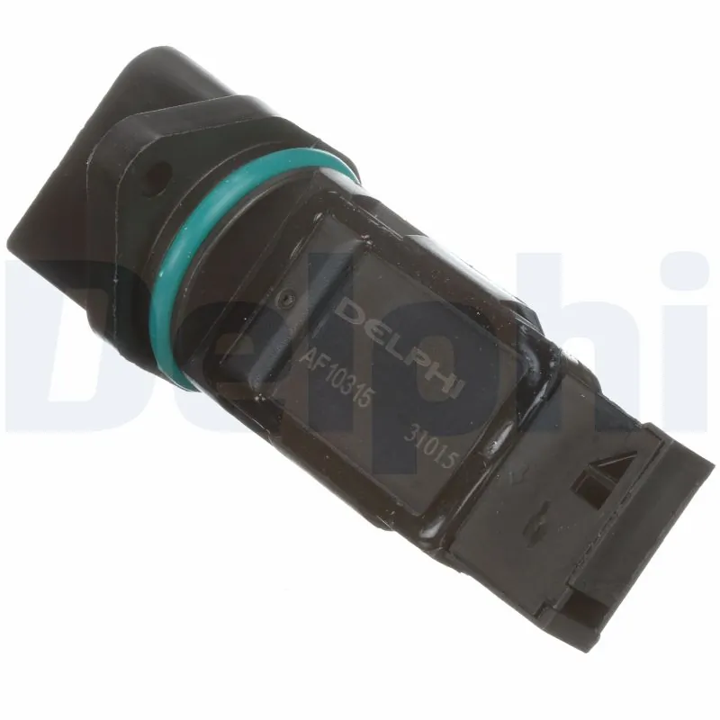 WILMINK GROUP légmennyiségmérő - WG2578895 - TothCarparts