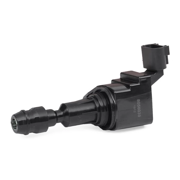Stark gyújtótekercs - SKCO-0070291 - TothCarparts