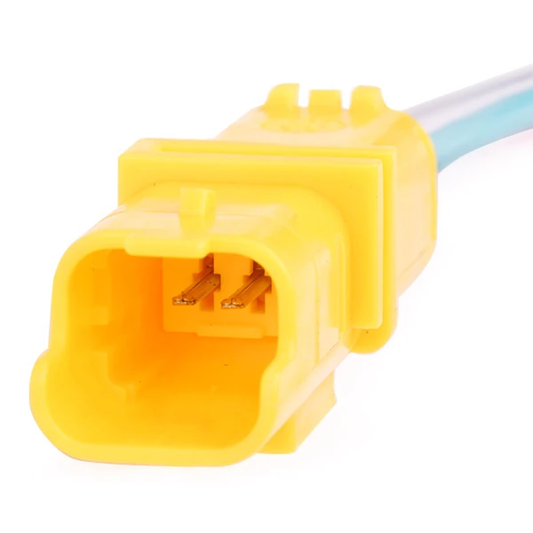 Stark Tekercs, mágneses tengelykapcsoló (kompresszor) - SKCOM-4690024 - TothCarparts