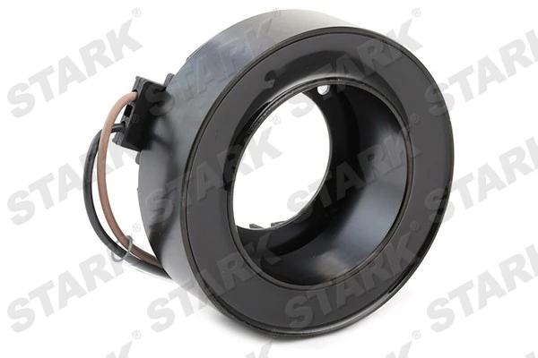Stark Tekercs, mágneses tengelykapcsoló (kompresszor) - SKCOM-4690029 - TothCarparts