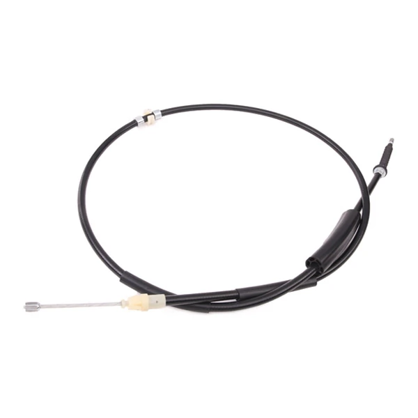 Stark huzal, rögzítőfék - SKCPB-1050033 - TothCarparts