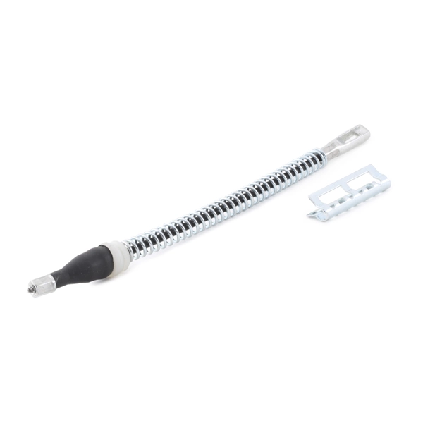 Stark huzal, rögzítőfék - SKCPB-1050075 - TothCarparts