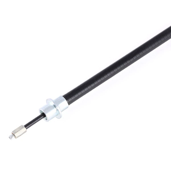 Stark huzal, rögzítőfék - SKCPB-1050095 - TothCarparts