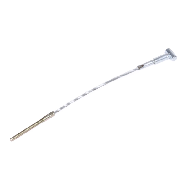 Stark huzal, rögzítőfék - SKCPB-1050233 - TothCarparts