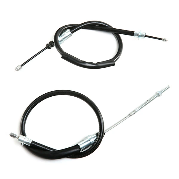 Stark huzal, rögzítőfék - SKCPB-1051082 - TothCarparts