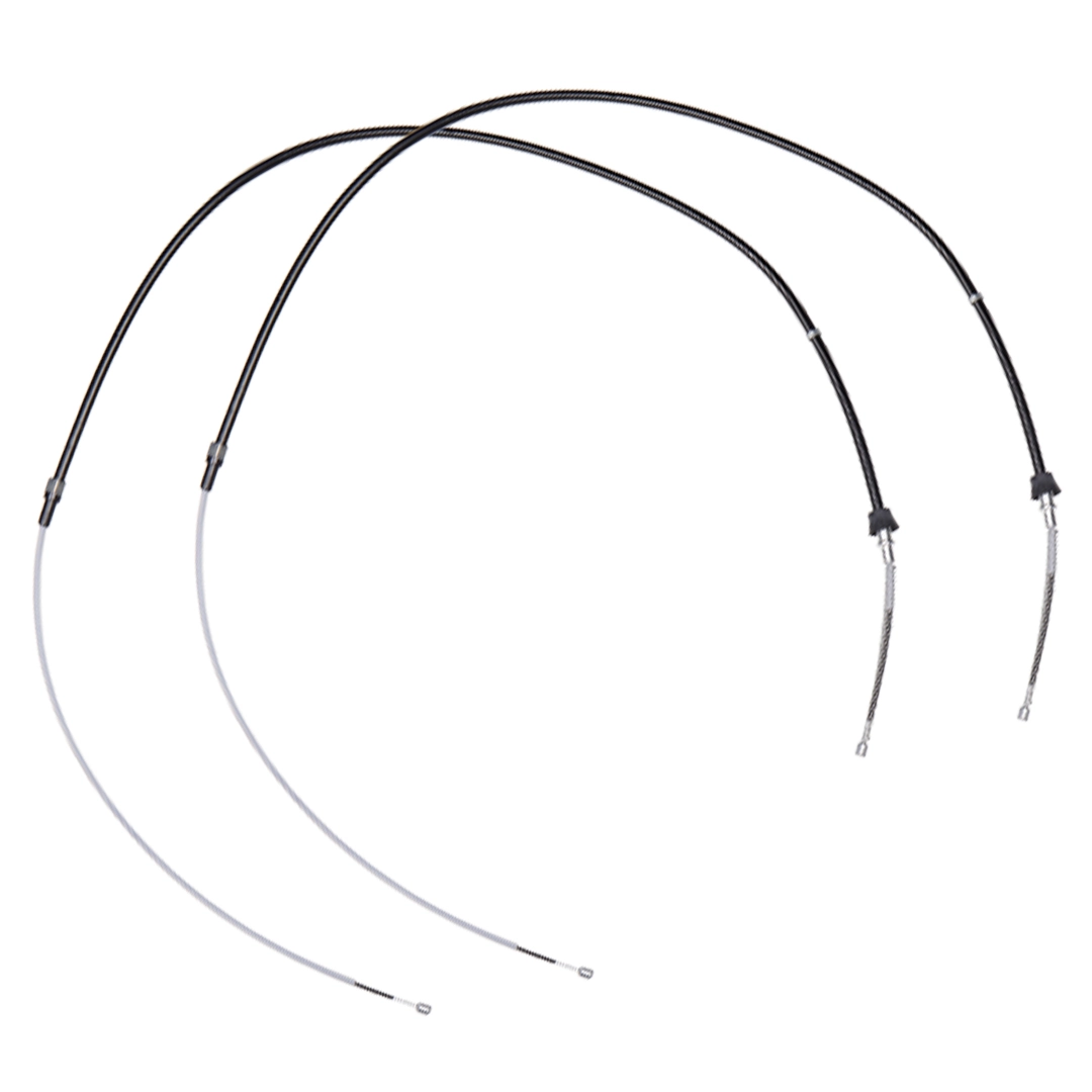 Stark huzal, rögzítőfék - SKCPB-1051084 - TothCarparts