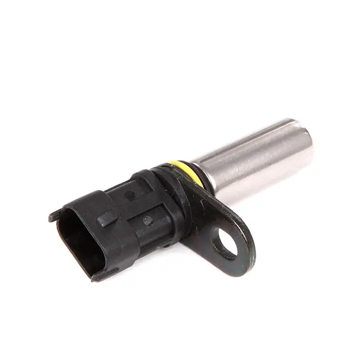 Stark impulzusadó, főtengely - SKCPS-0360016 - TothCarparts