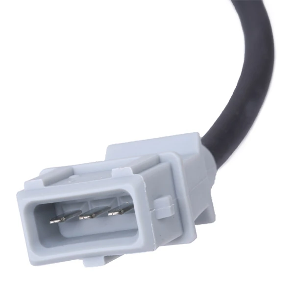 Stark impulzusadó, főtengely - SKCPS-0360032 - TothCarparts