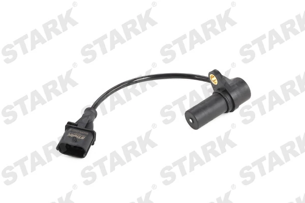 Stark impulzusadó, főtengely - SKCPS-0360045 - TothCarparts