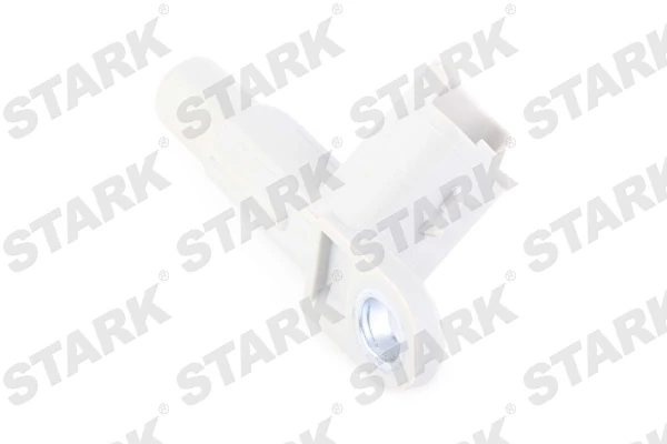 Stark impulzusadó, főtengely - SKCPS-0360059 - TothCarparts
