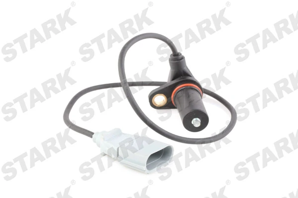 Stark impulzusadó, főtengely - SKCPS-0360098 - TothCarparts