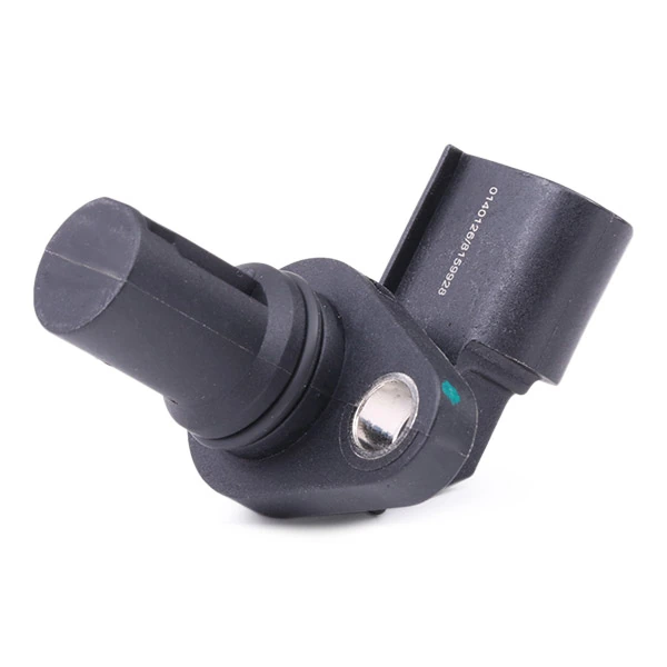 Stark impulzusadó, főtengely - SKCPS-0360118 - TothCarparts