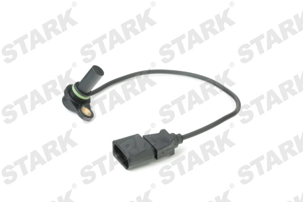Stark impulzusadó, főtengely - SKCPS-0360141 - TothCarparts