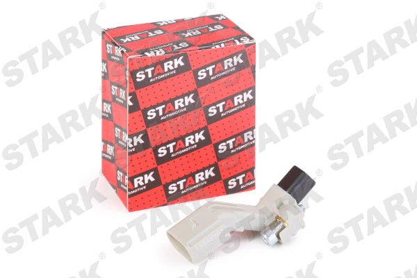 Stark impulzusadó, főtengely - SKCPS-0360143 - TothCarparts