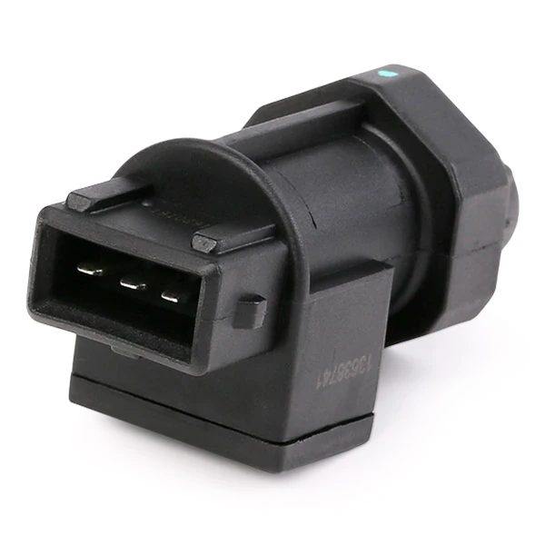 Stark impulzusadó, főtengely - SKCPS-0360168 - TothCarparts