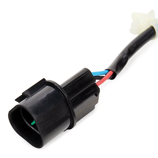 Stark impulzusadó, főtengely - SKCPS-0360195 - TothCarparts
