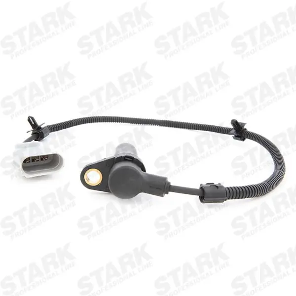 Stark impulzusadó, főtengely - SKCPS-0360209 - TothCarparts