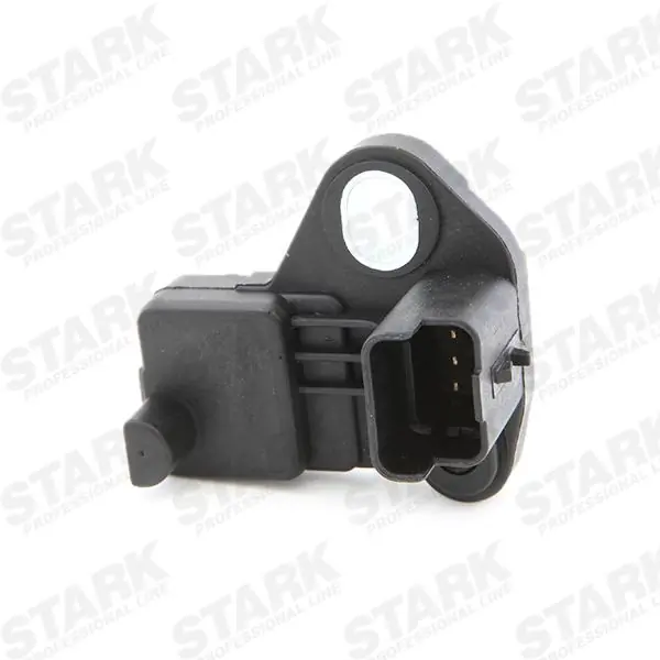 Stark impulzusadó, főtengely - SKCPS-0360210 - TothCarparts