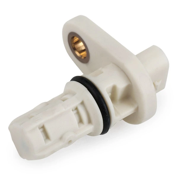 Stark impulzusadó, főtengely - SKCPS-0360220 - TothCarparts