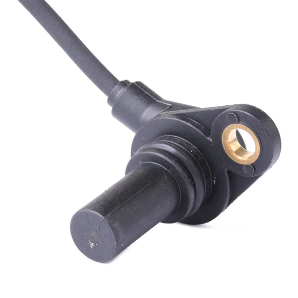 Stark impulzusadó, főtengely - SKCPS-0360225 - TothCarparts