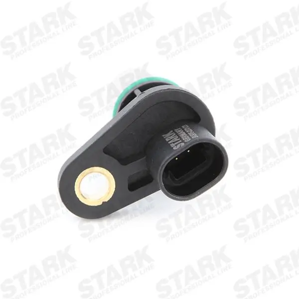 Stark impulzusadó, főtengely - SKCPS-0360229 - TothCarparts