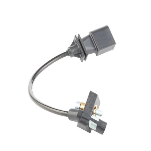 Stark impulzusadó, főtengely - SKCPS-0360231 - TothCarparts