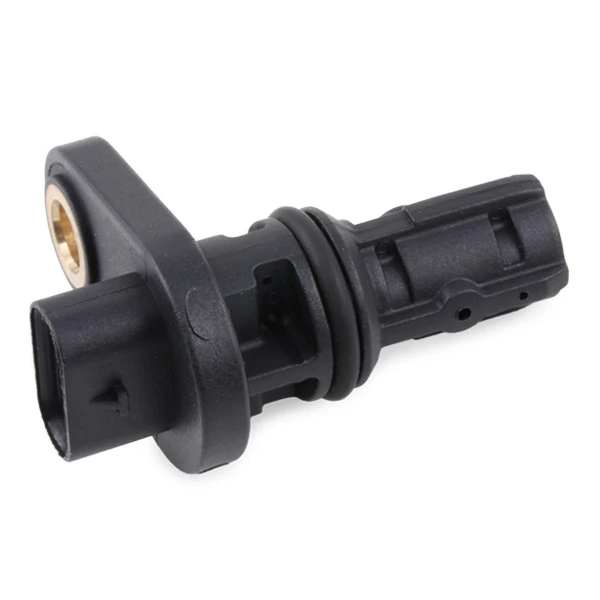 Stark impulzusadó, főtengely - SKCPS-0360242 - TothCarparts