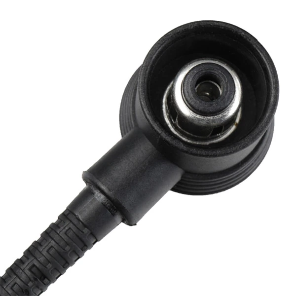 Stark impulzusadó, főtengely - SKCPS-0360262 - TothCarparts