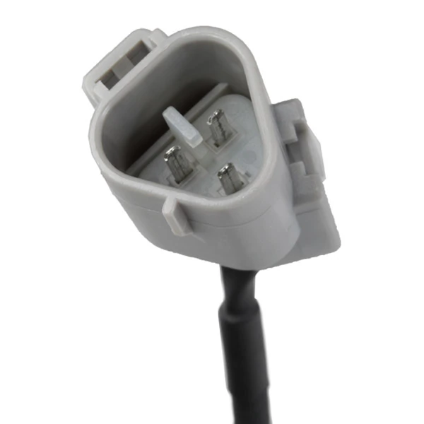 Stark impulzusadó, főtengely - SKCPS-0360267 - TothCarparts