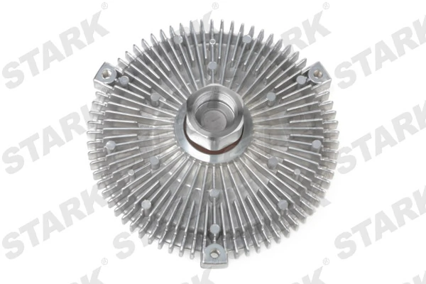 Stark kuplung, hűtőventilátor - SKCR-0990029 - TothCarparts