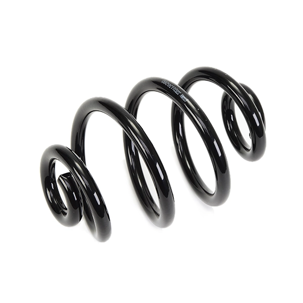 Stark futómű rugó - SKCS-0040024 - TothCarparts