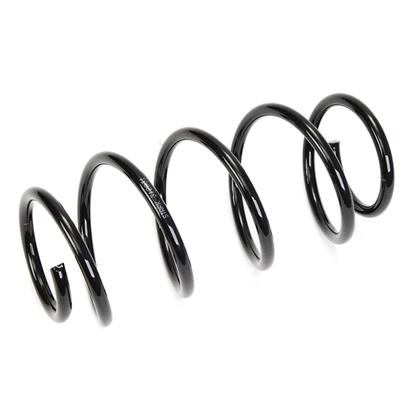 Stark futómű rugó - SKCS-0040032 - TothCarparts