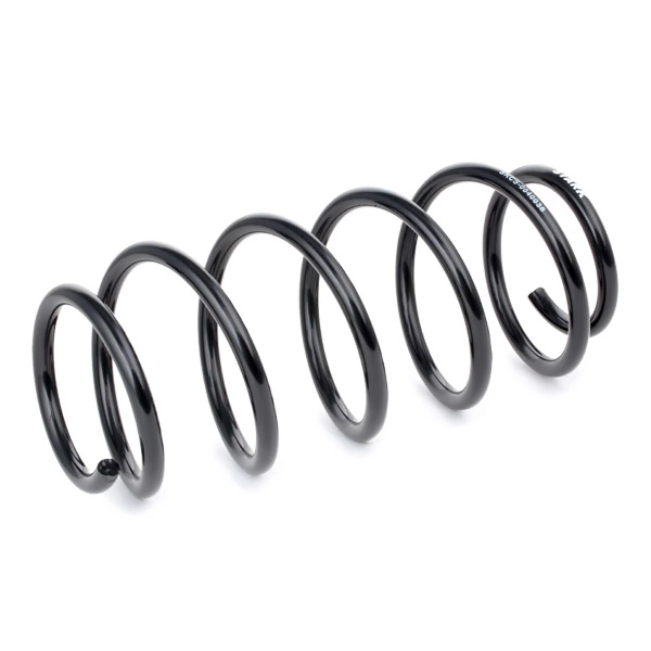 Stark futómű rugó - SKCS-0040038 - TothCarparts
