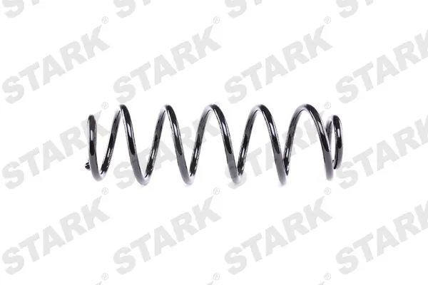 Stark futómű rugó - SKCS-0040043 - TothCarparts