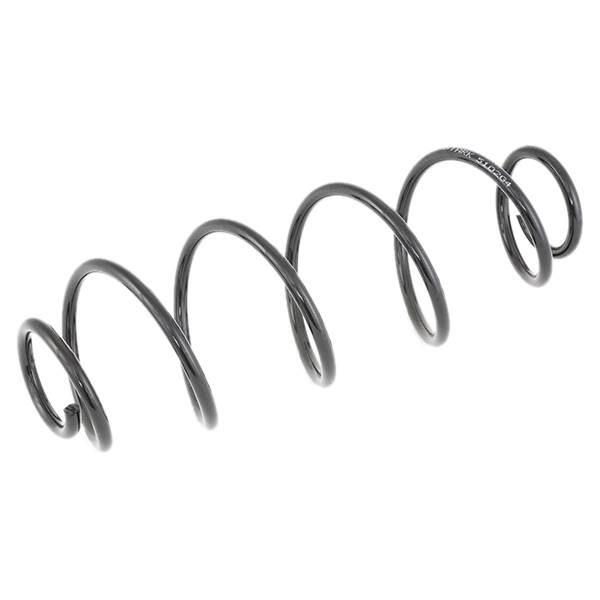 Stark futómű rugó - SKCS-0040065 - TothCarparts