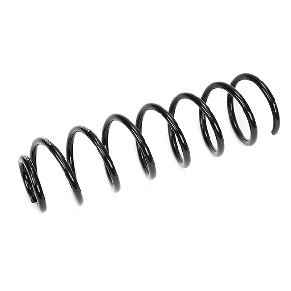 Stark futómű rugó - SKCS-0040069 - TothCarparts