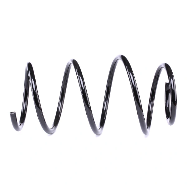 Stark futómű rugó - SKCS-0040078 - TothCarparts