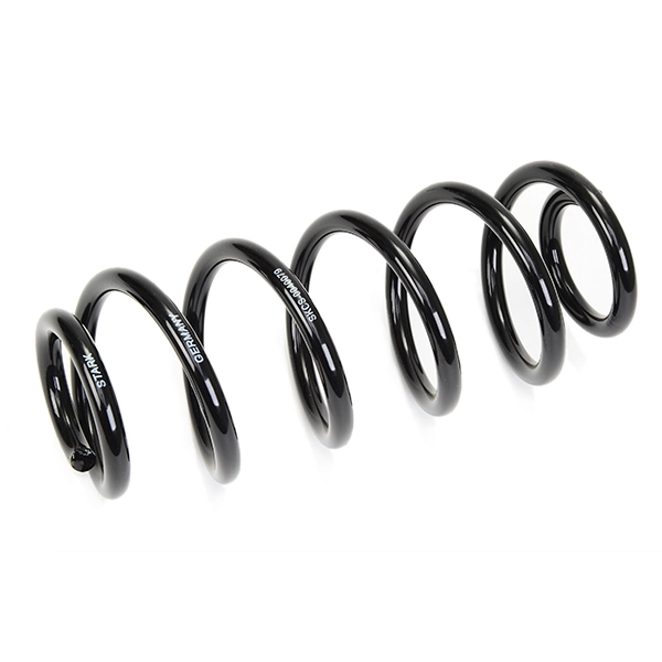 Stark futómű rugó - SKCS-0040079 - TothCarparts