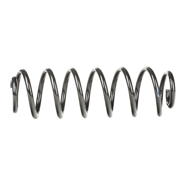 Stark futómű rugó - SKCS-0040089 - TothCarparts